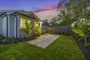 2315 Mt Pleasant St, Charleston, SC 29403 - Photo 58