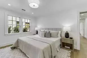 2315 Mt Pleasant St, Charleston, SC 29403 - Photo 22