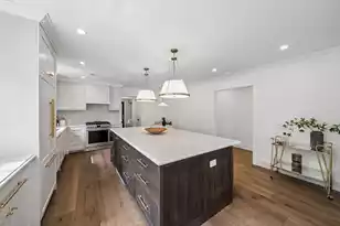 2315 Mt Pleasant St, Charleston, SC 29403 - Photo 10