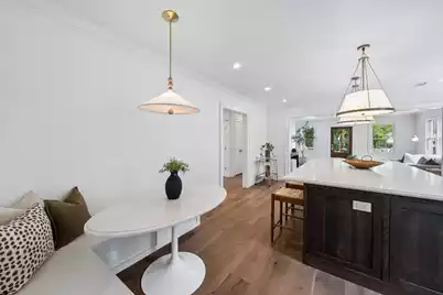 2315 Mount Pleasant Street, Charleston, SC 29403 - Photo 14