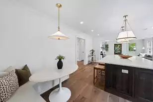 2315 Mt Pleasant St, Charleston, SC 29403 - Photo 14