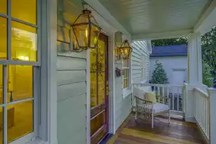2315 Mt Pleasant St, Charleston, SC 29403 - Photo 44