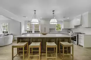 2315 Mt Pleasant St, Charleston, SC 29403 - Photo 16