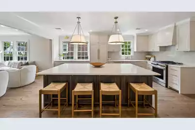 2315 Mount Pleasant Street, Charleston, SC 29403 - Photo 14