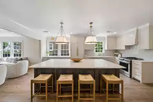 2315 Mt Pleasant St, Charleston, SC 29403 - Photo 14