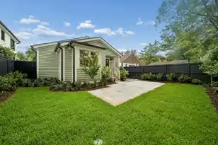 2315 Mt Pleasant St, Charleston, SC 29403 - Photo 42