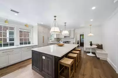 2315 Mount Pleasant Street, Charleston, SC 29403 - Photo 12