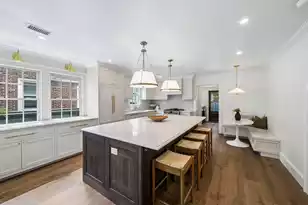 2315 Mt Pleasant St, Charleston, SC 29403 - Photo 12