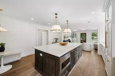 2315 Mount Pleasant Street, Charleston, SC 29403 - Photo 8