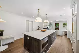 2315 Mt Pleasant St, Charleston, SC 29403 - Photo 8