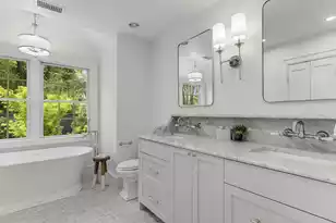 2315 Mt Pleasant St, Charleston, SC 29403 - Photo 24