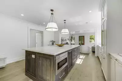2315 Mount Pleasant Street, Charleston, SC 29403 - Photo 18
