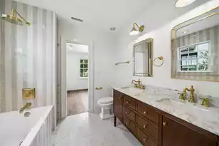 2315 Mt Pleasant St, Charleston, SC 29403 - Photo 32