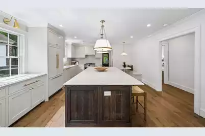 2315 Mount Pleasant Street, Charleston, SC 29403 - Photo 10