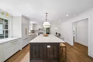 2315 Mt Pleasant St, Charleston, SC 29403 - Photo 10