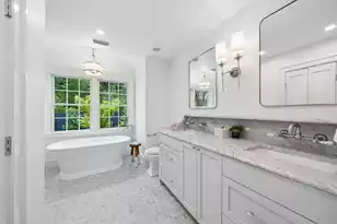 2315 Mt Pleasant St, Charleston, SC 29403 - Photo 22