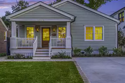 2315 Mount Pleasant Street, Charleston, SC 29403 - Photo 1