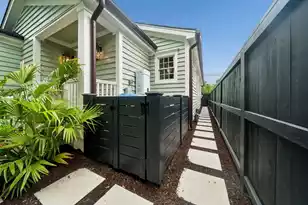 2315 Mt Pleasant St, Charleston, SC 29403 - Photo 42
