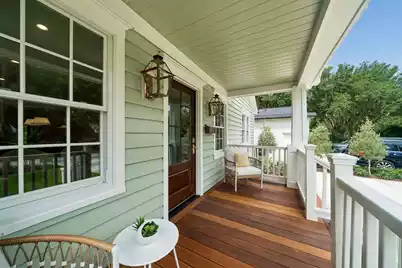 2315 Mount Pleasant Street, Charleston, SC 29403 - Photo 4
