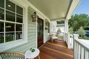 2315 Mt Pleasant St, Charleston, SC 29403 - Photo 4