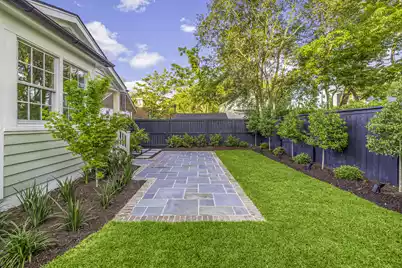 2315 Mount Pleasant Street, Charleston, SC 29403 - Photo 54