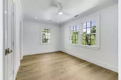 2315 Mount Pleasant Street, Charleston, SC 29403 - Photo 30
