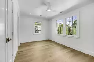 2315 Mt Pleasant St, Charleston, SC 29403 - Photo 30