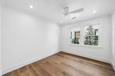 2315 Mount Pleasant Street, Charleston, SC 29403 - Photo 36