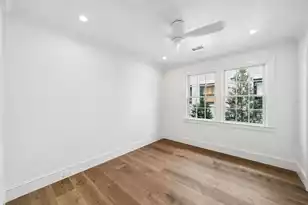 2315 Mt Pleasant St, Charleston, SC 29403 - Photo 36