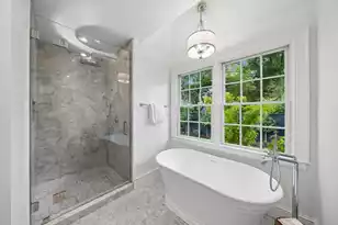 2315 Mt Pleasant St, Charleston, SC 29403 - Photo 24
