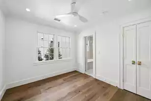 2315 Mt Pleasant St, Charleston, SC 29403 - Photo 36