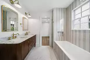 2315 Mt Pleasant St, Charleston, SC 29403 - Photo 32