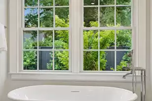 2315 Mt Pleasant St, Charleston, SC 29403 - Photo 26