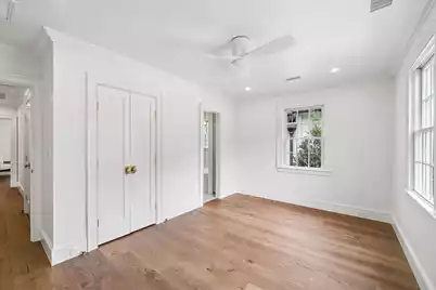 2315 Mount Pleasant Street, Charleston, SC 29403 - Photo 30