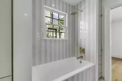 2315 Mount Pleasant Street, Charleston, SC 29403 - Photo 34
