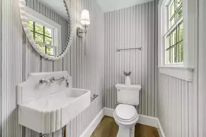 2315 Mount Pleasant Street, Charleston, SC 29403 - Photo 42