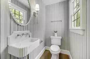 2315 Mt Pleasant St, Charleston, SC 29403 - Photo 42