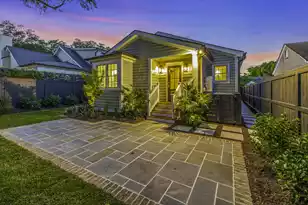 2315 Mt Pleasant St, Charleston, SC 29403 - Photo 4