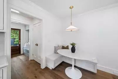 2315 Mount Pleasant Street, Charleston, SC 29403 - Photo 16