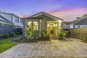 2315 Mt Pleasant St, Charleston, SC 29403 - Photo 48