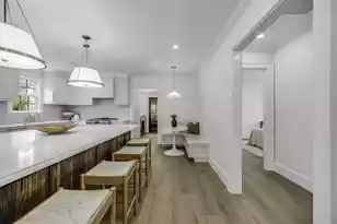 2315 Mt Pleasant St, Charleston, SC 29403 - Photo 14