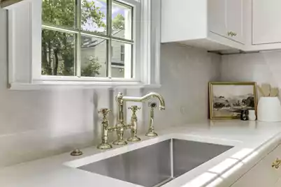 2315 Mount Pleasant Street, Charleston, SC 29403 - Photo 20