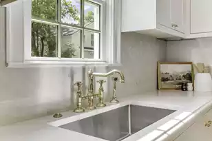 2315 Mt Pleasant St, Charleston, SC 29403 - Photo 20