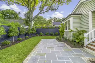 2315 Mt Pleasant St, Charleston, SC 29403 - Photo 50
