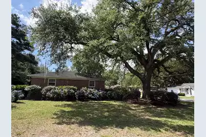 4640 Darlene Street, North Charleston, SC 29405 - Photo 2
