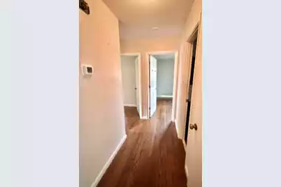 4640 Darlene Street, North Charleston, SC 29405 - Photo 18