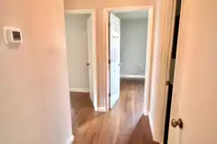 4640 Darlene St, North Charleston, SC 29405 - Photo 18