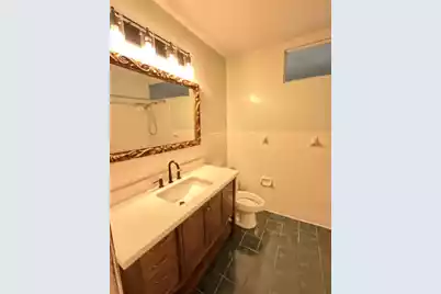 4640 Darlene Street, North Charleston, SC 29405 - Photo 16