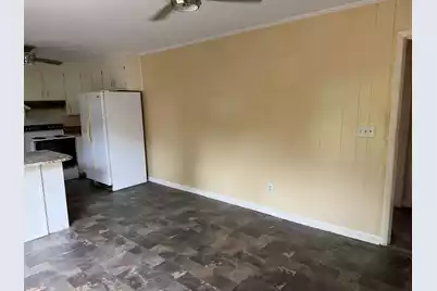 4640 Darlene Street, North Charleston, SC 29405 - Photo 6