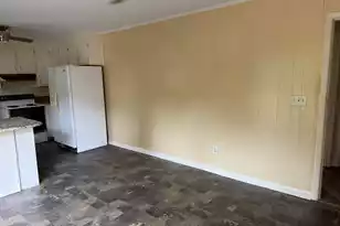 4640 Darlene St, North Charleston, SC 29405 - Photo 6